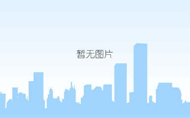 精彩视频
