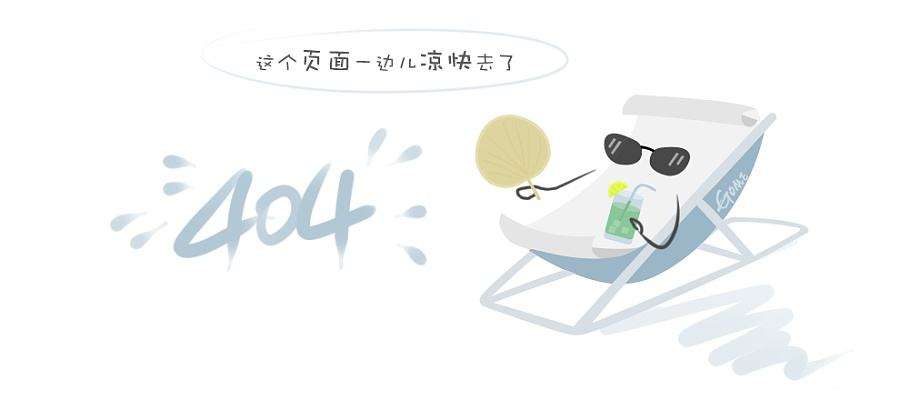 节日寄语